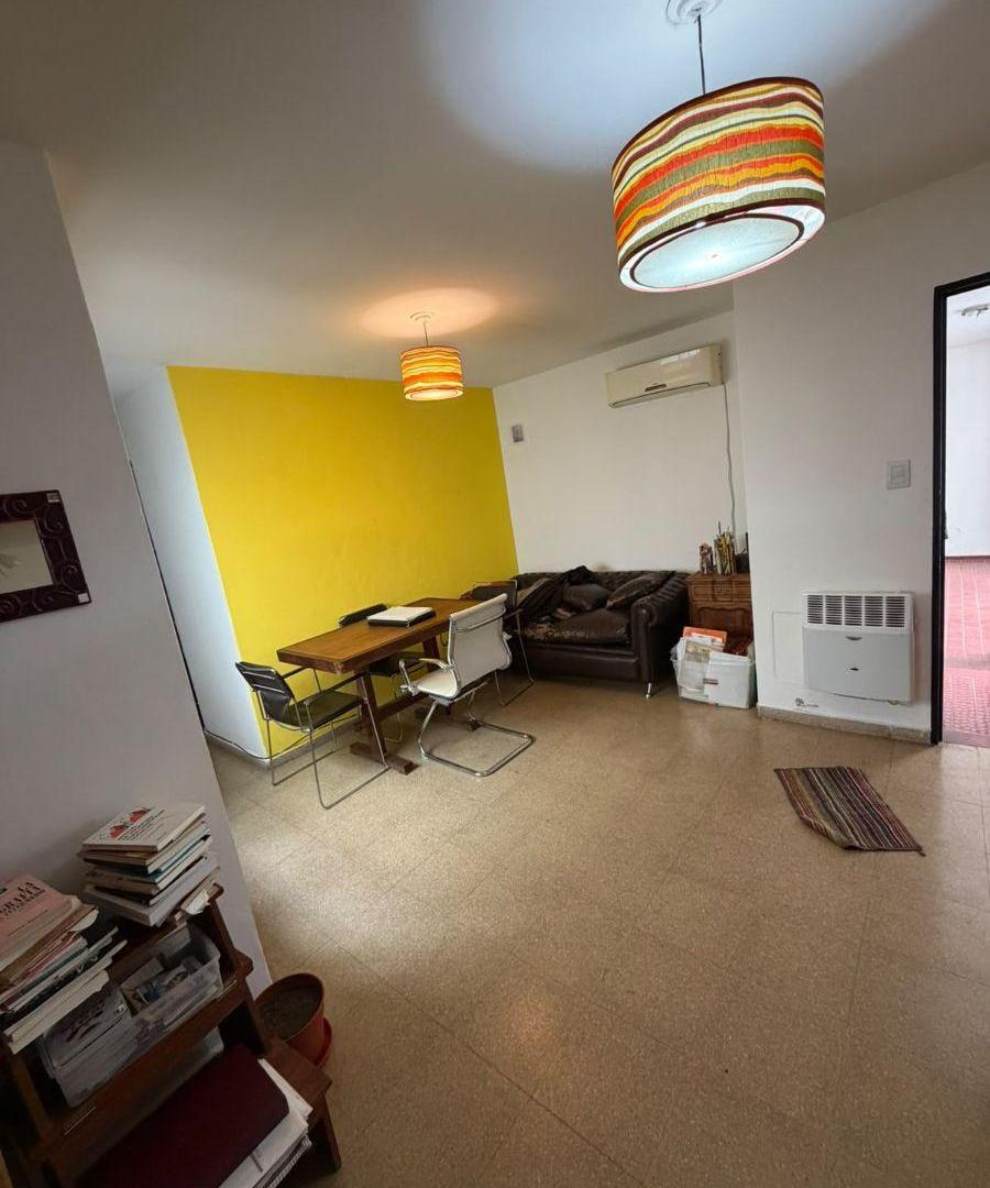 Foto de OPORTUNIDAD BARRIO COFICO - DPTO 2 DORMITORIOS EN VENTA, imagen 1