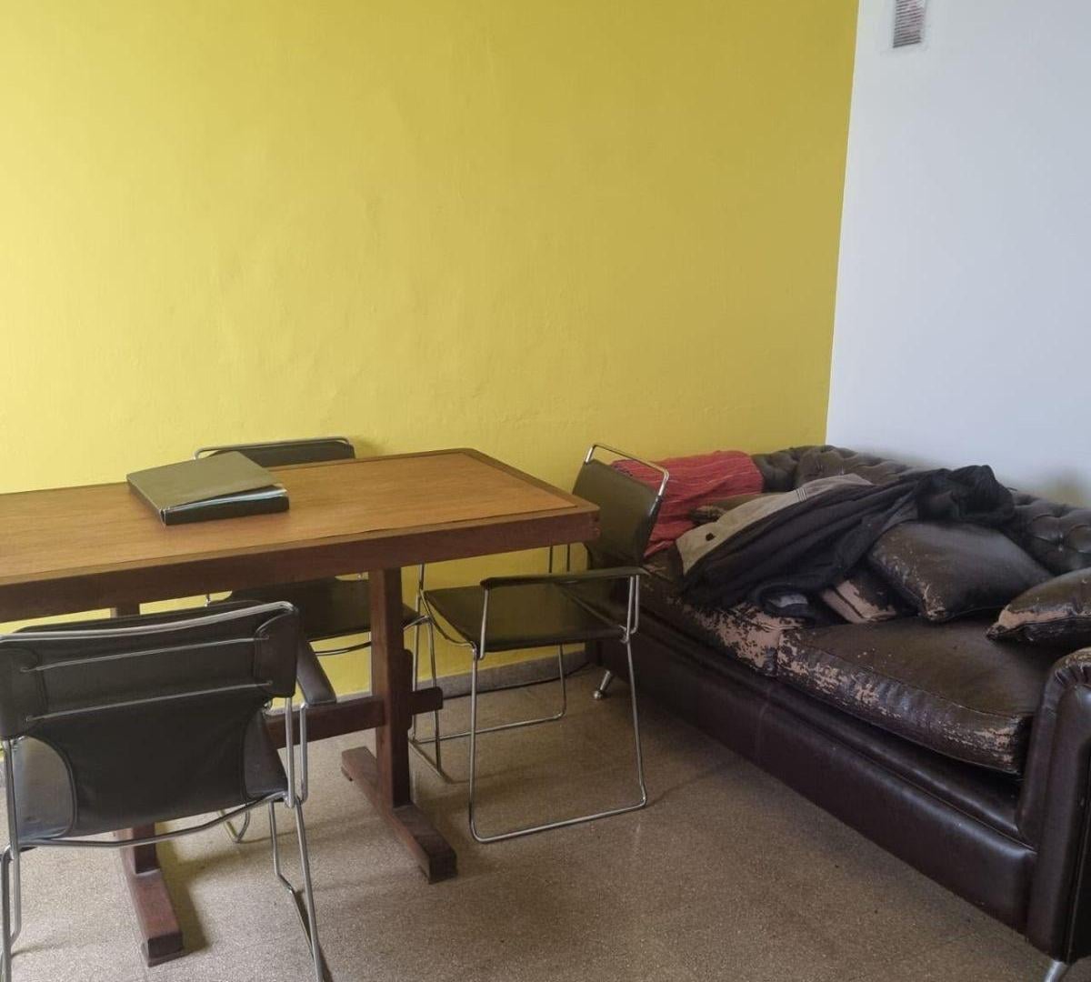 Foto de OPORTUNIDAD BARRIO COFICO - DPTO 2 DORMITORIOS EN VENTA, imagen 3