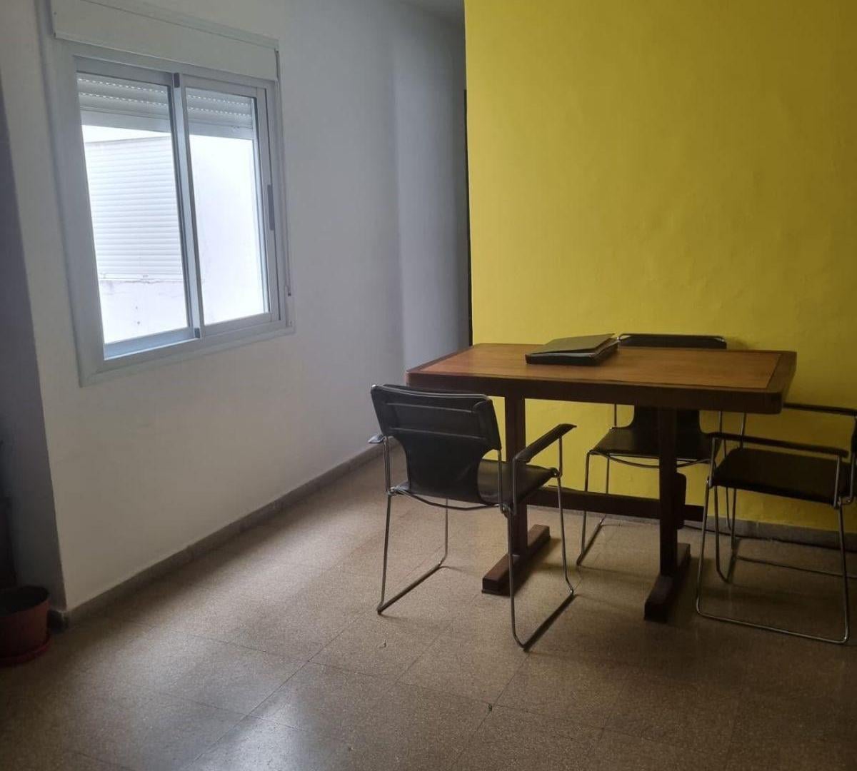 Foto de OPORTUNIDAD BARRIO COFICO - DPTO 2 DORMITORIOS EN VENTA, imagen 4