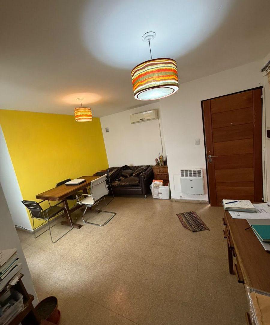 Foto de OPORTUNIDAD BARRIO COFICO - DPTO 2 DORMITORIOS EN VENTA, imagen 2