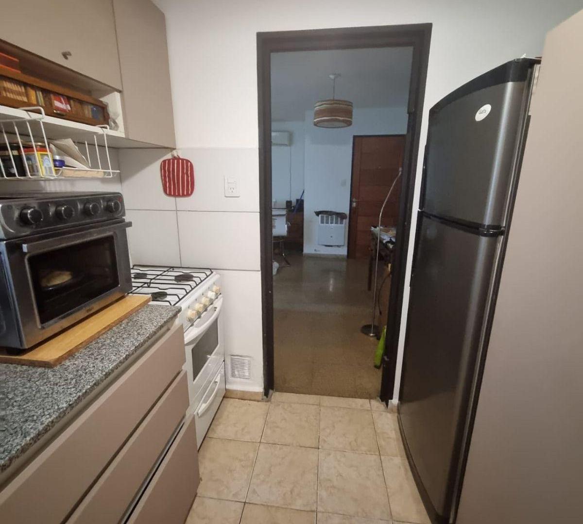 Foto de OPORTUNIDAD BARRIO COFICO - DPTO 2 DORMITORIOS EN VENTA, imagen 5