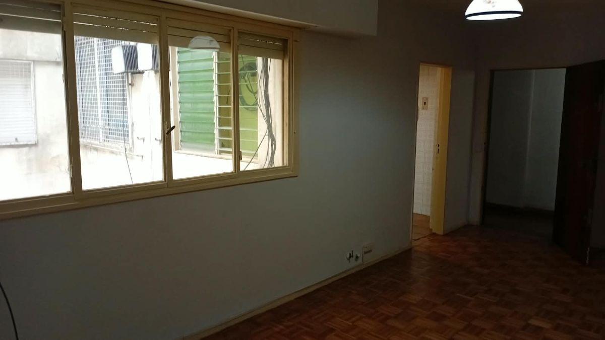 Foto de Departamento de 2 ambientes. Esparza 48. Cercano a Avenida Rivadavia., imagen 5