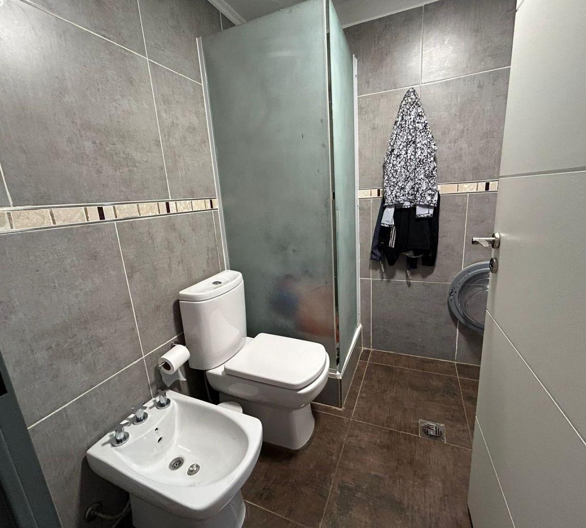 Casa en Venta 3 Dorm. Plottier Neuquen 3