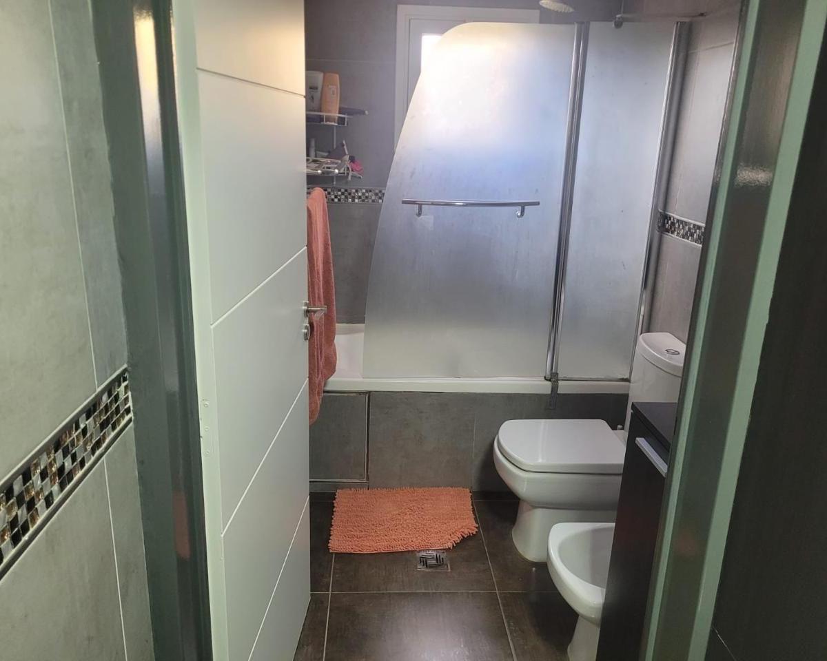 Casa en Venta 3 Dorm. Plottier Neuquen 2