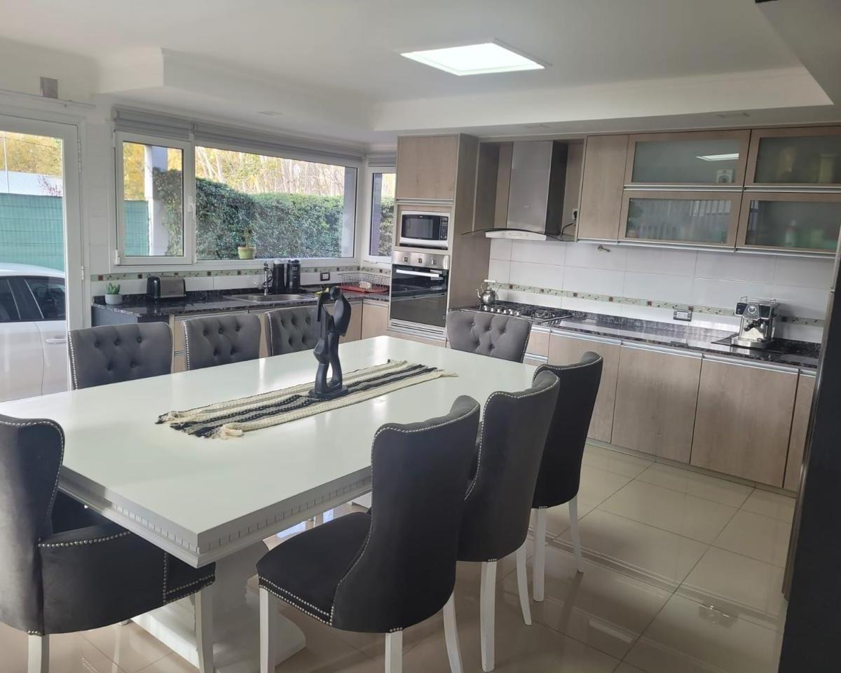 Casa en Venta 3 Dorm. Plottier Neuquen 5