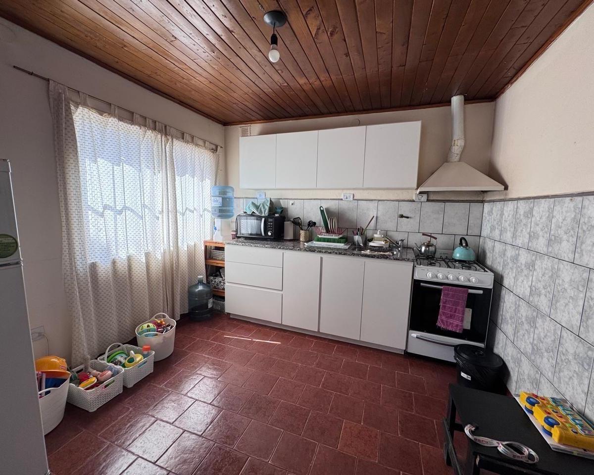 Venta Lote en Plottier 4