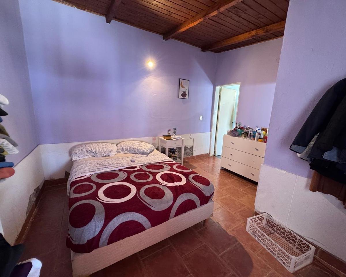 Venta Lote en Plottier 3