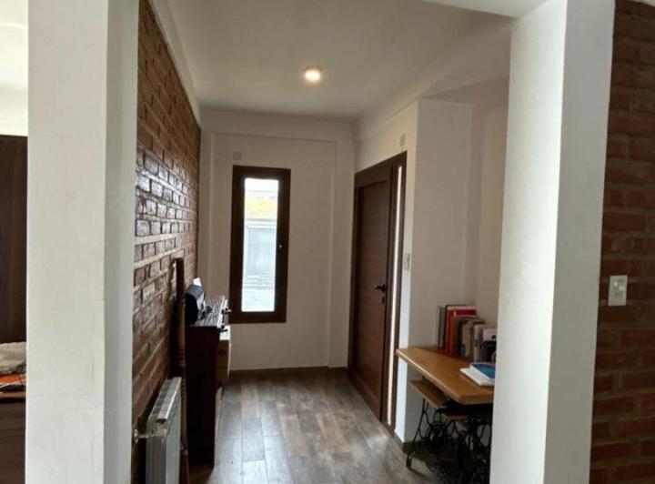 Venta de Casa 3 DORMITORIOS, Plottier 4