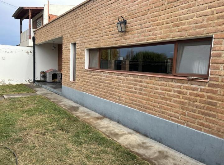 Venta de Casa 3 DORMITORIOS, Plottier 3