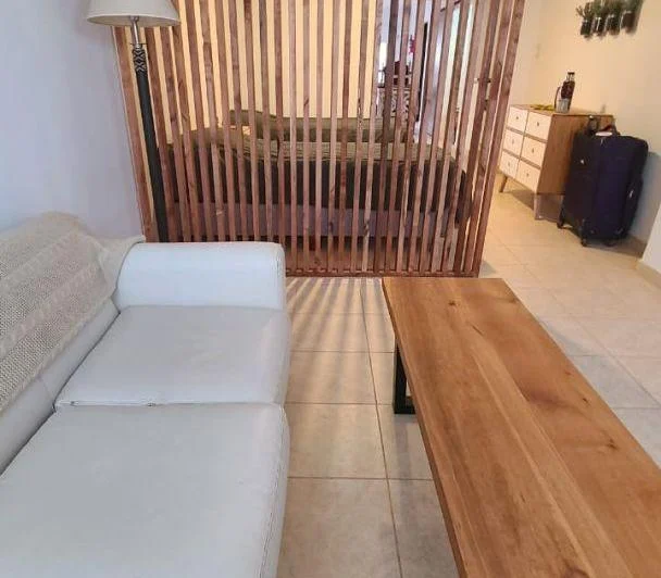 ALQUILER DE CASA AMOBLADA EN NEUQUEN 3