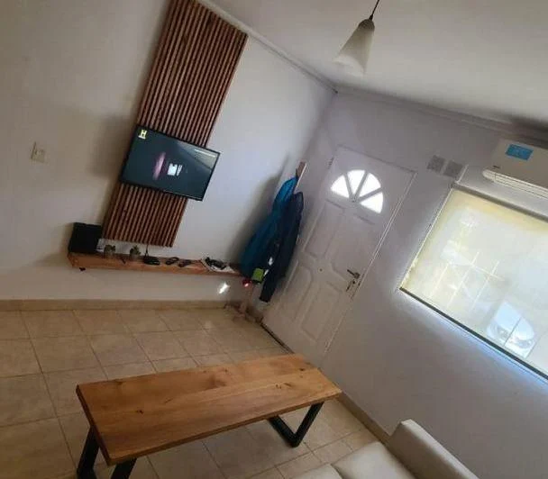 ALQUILER DE CASA AMOBLADA EN NEUQUEN 2