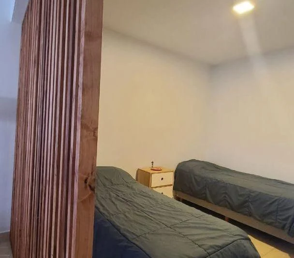 ALQUILER DE CASA AMOBLADA EN NEUQUEN 5