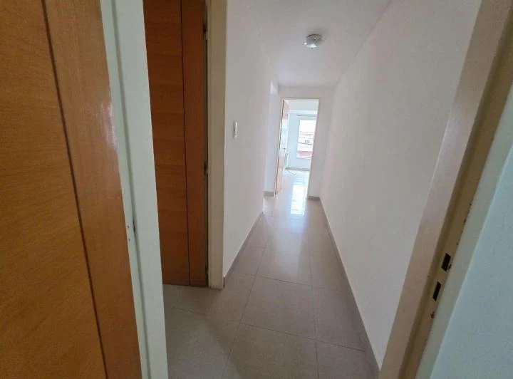 ALQUILER DEPARTAMENTO 3 DORMITORIOS CENTRO NEUQUEN 5
