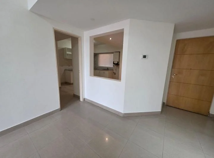 ALQUILER DEPARTAMENTO 3 DORMITORIOS CENTRO NEUQUEN 3