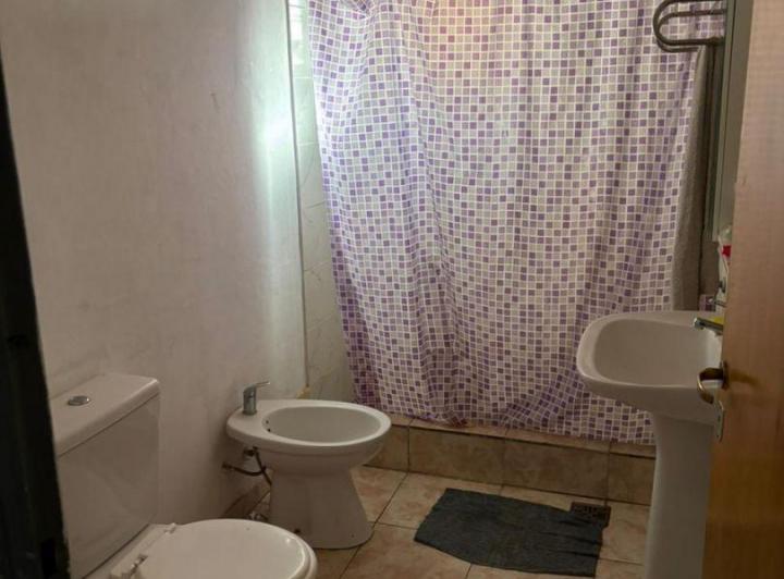 Alquiler casa 2 dormitorios, Plottier Neuquen 5