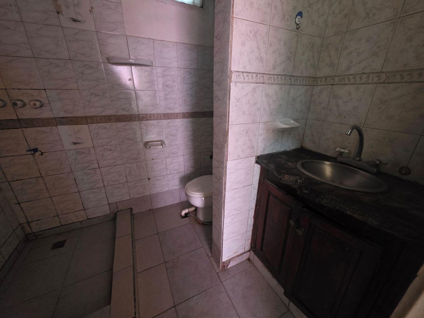 Foto de ALQUILER DEPARTAMENTO PLOTTIER NEUQUEN, imagen 3