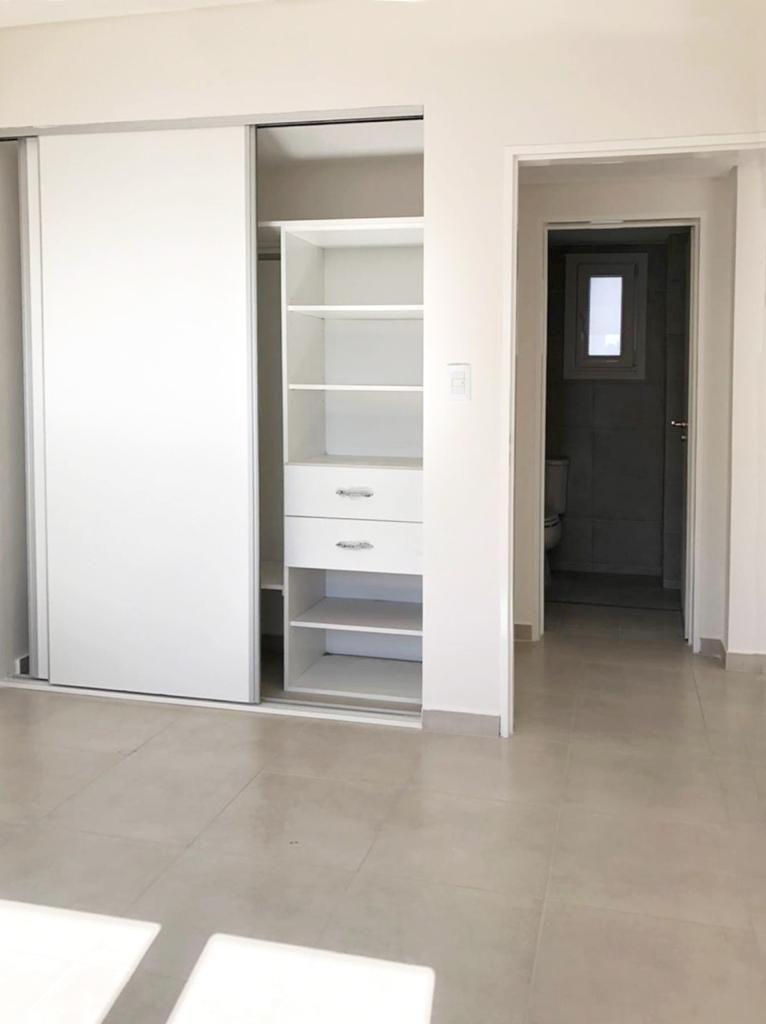 Foto de ALQUILER DEPARTAMENTO 1 DORMITORIO CENTRO NEUQUEN, imagen 4
