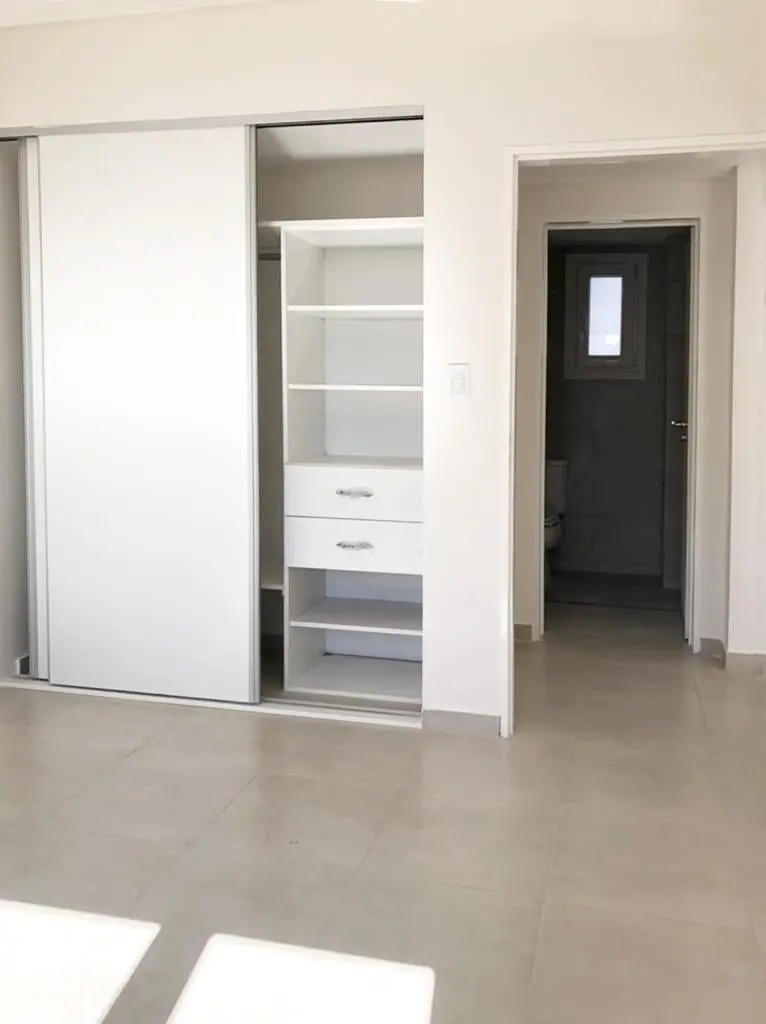 ALQUILER DEPARTAMENTO 1 DORMITORIO CENTRO NEUQUEN 4
