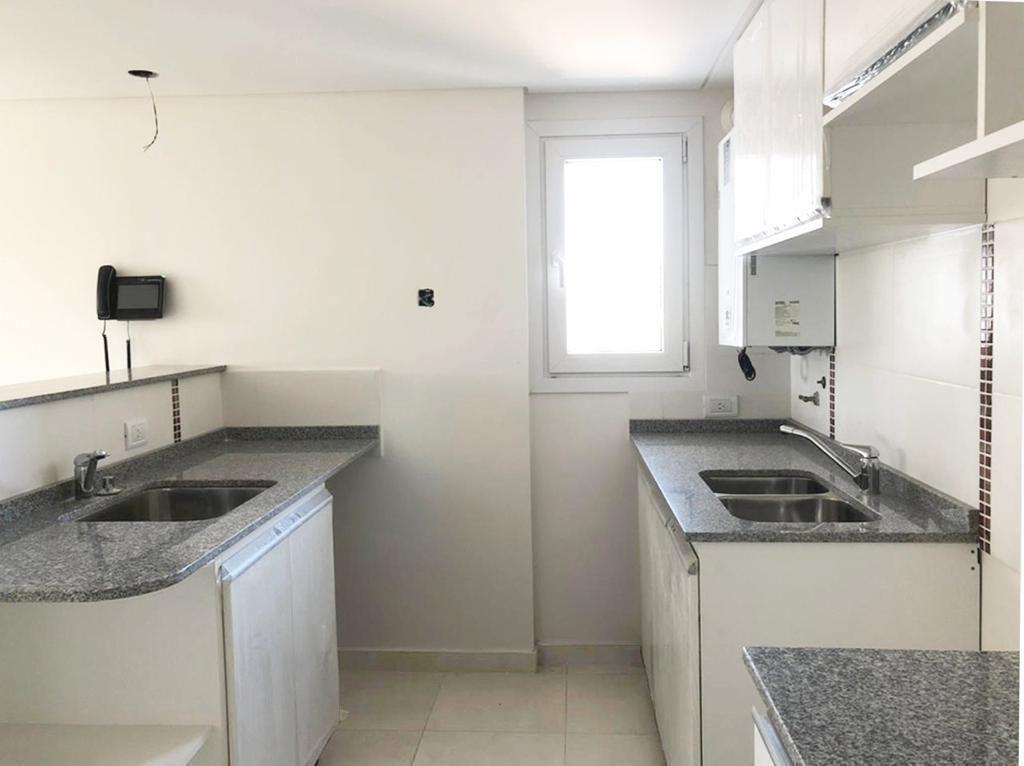 Foto de ALQUILER DEPARTAMENTO 1 DORMITORIO CENTRO NEUQUEN, imagen 5