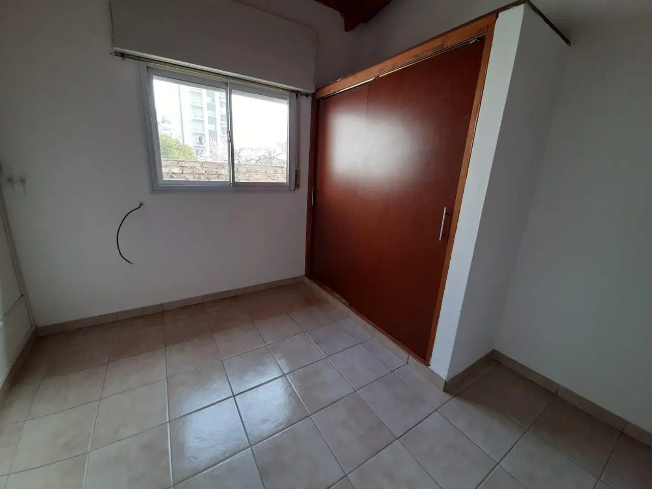 Alquiler departamento 1 dormitorio zona centro Neuquen 4