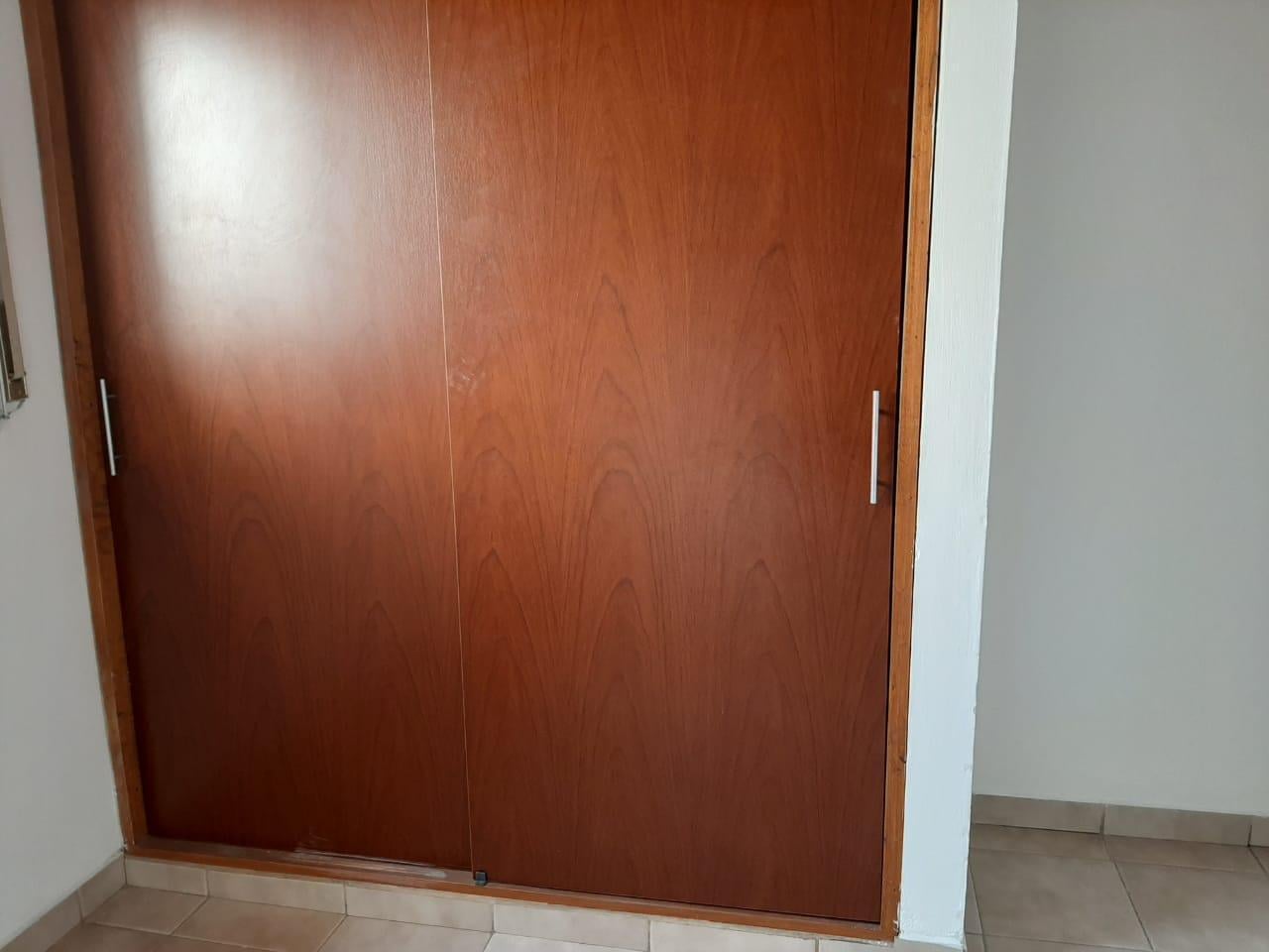 Foto de Alquiler departamento 1 dormitorio zona centro Neuquen, imagen 3