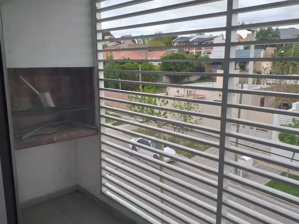 Alquiler Departamento 1 DORMITORIO en NEUQUEN 1