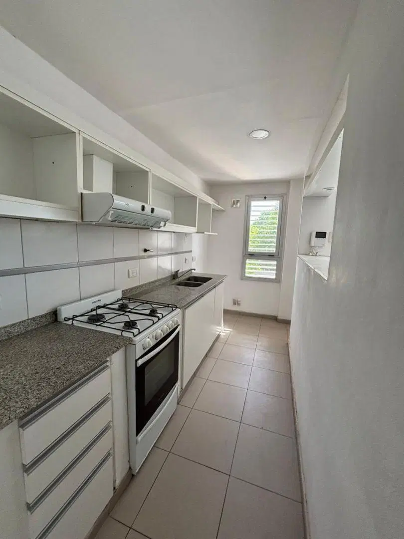 Alquiler Departamento 1 DORMITORIO en NEUQUEN 2