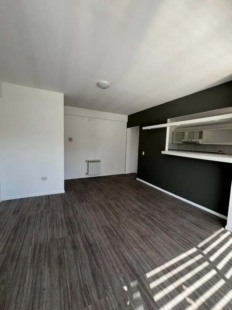 Alquiler Departamento 1 DORMITORIO en  NEUQUEN 5