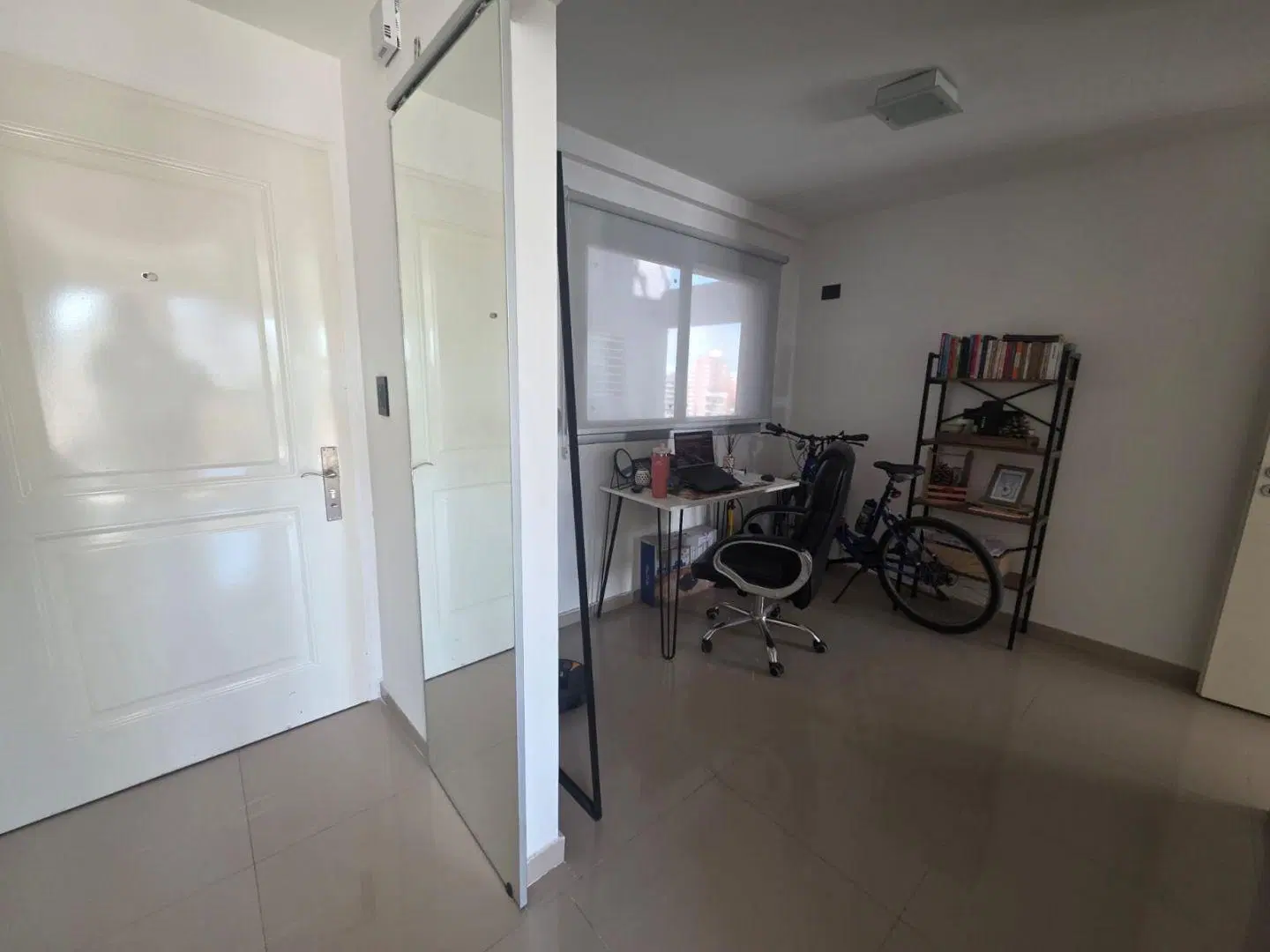 alquiler de Departamento 3 Dormitorios en CENTRO ESTE, Neuquén 3