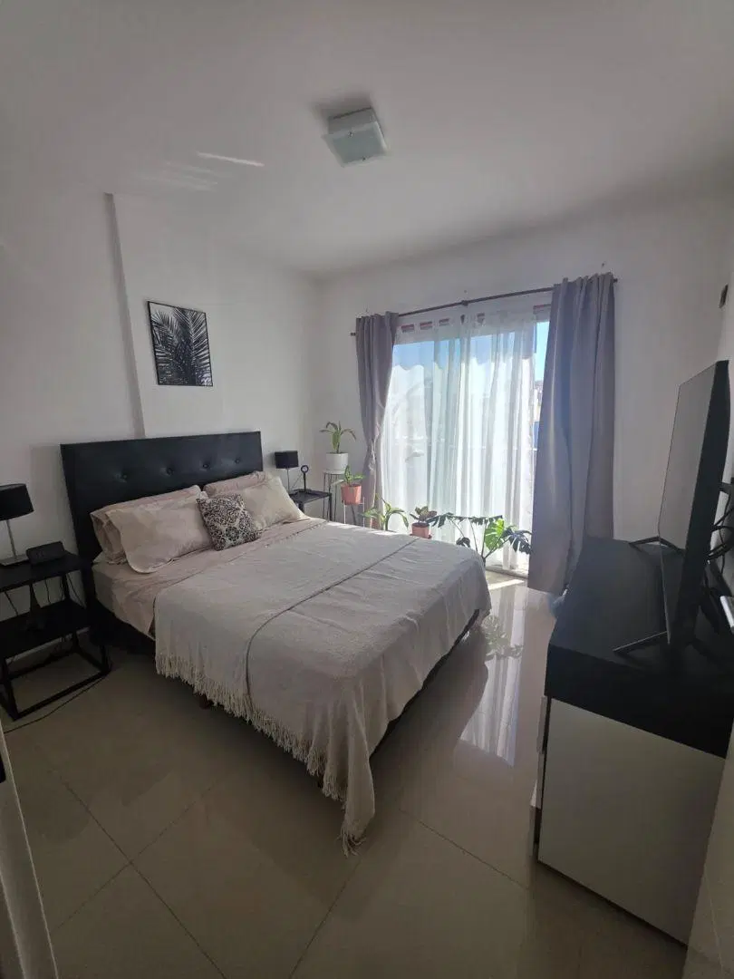 alquiler de Departamento 3 Dormitorios en CENTRO ESTE, Neuquén 8