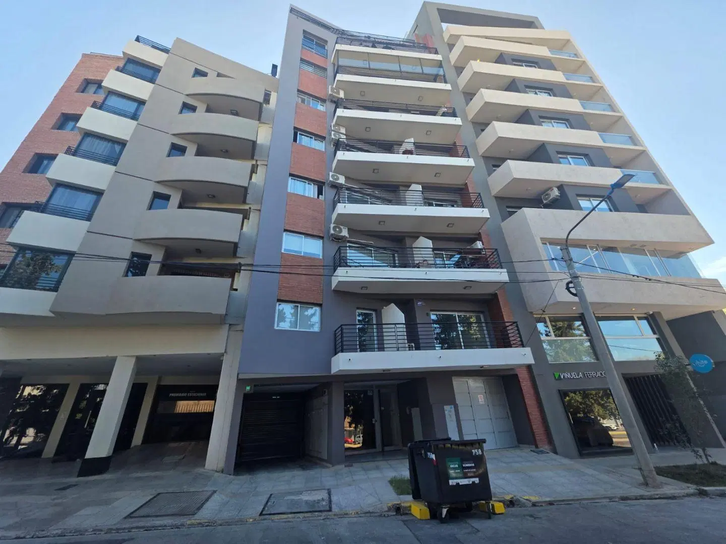 alquiler de Departamento 3 Dormitorios en CENTRO ESTE, Neuquén 5