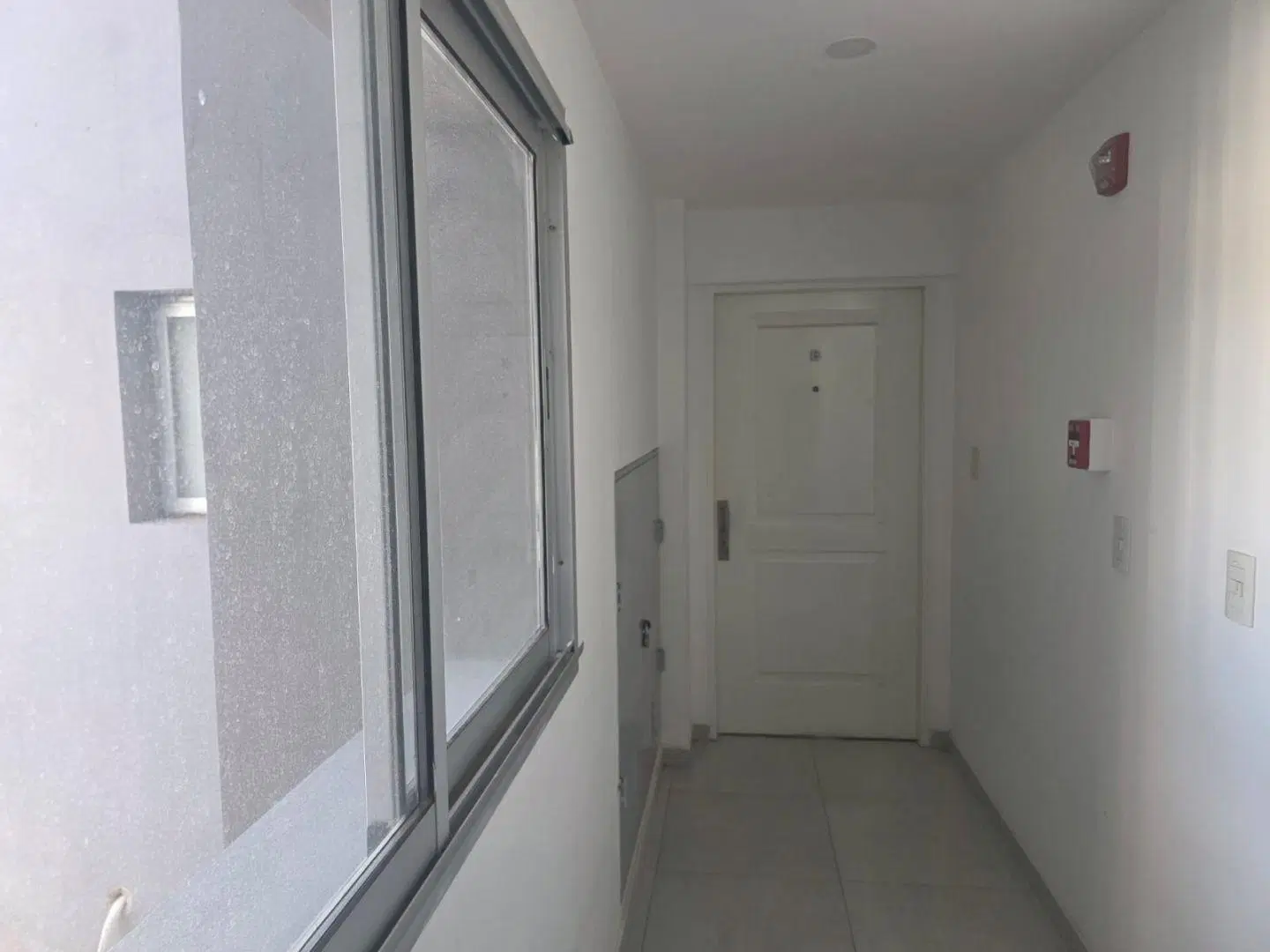 alquiler de Departamento 3 Dormitorios en CENTRO ESTE, Neuquén 4