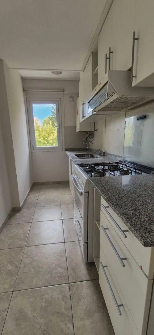 VENTA Departamento 2 dormitorios NEUQUEN Centro 2