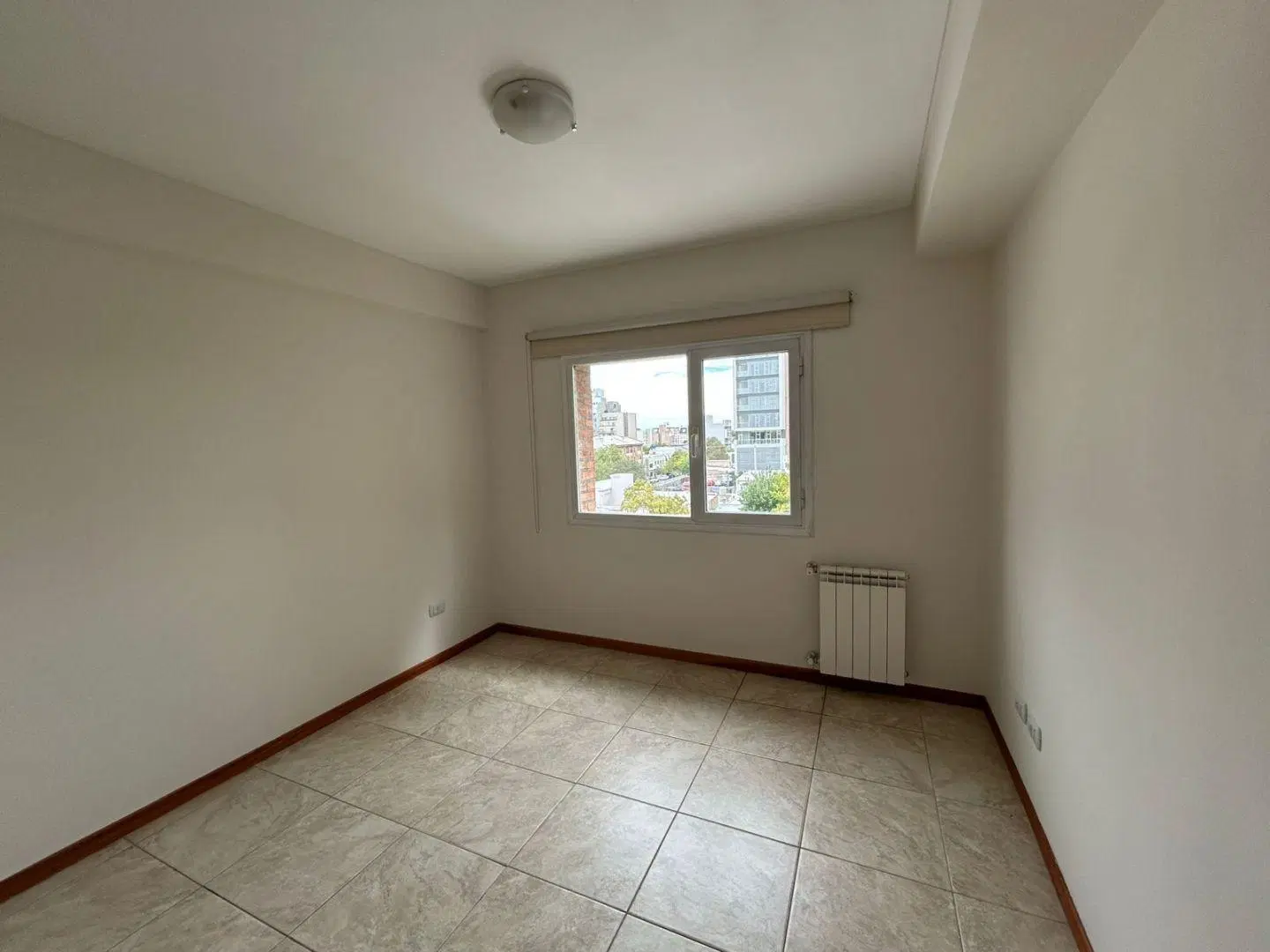 VENTA Departamento 2 dormitorios NEUQUEN Centro 8