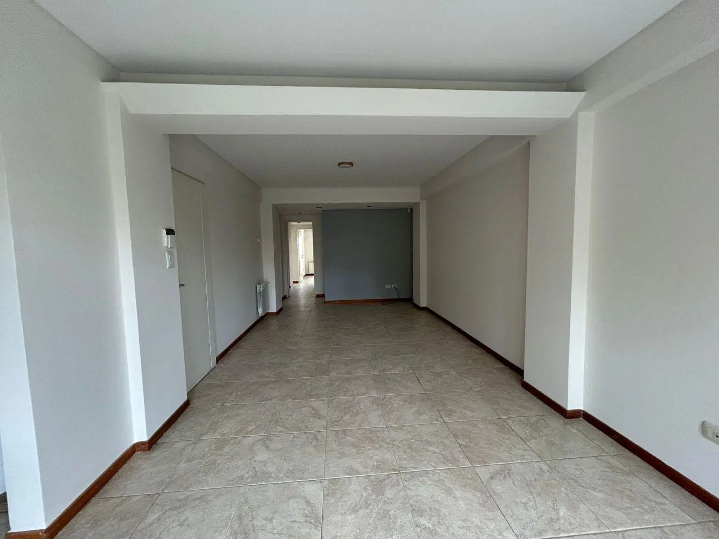 VENTA Departamento 2 dormitorios NEUQUEN Centro 5