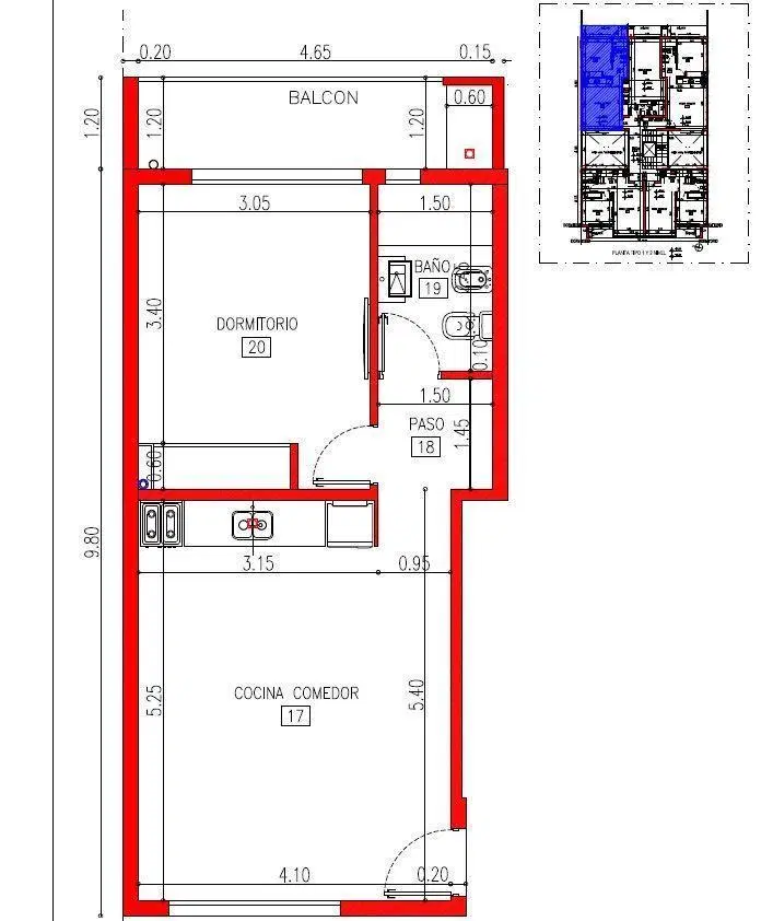 Plano 2