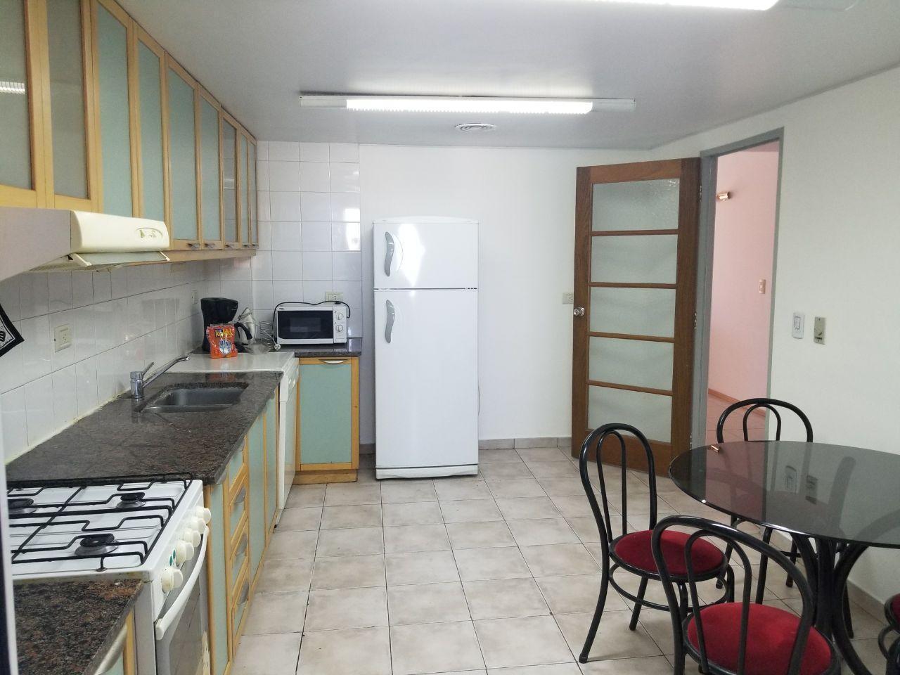 Foto de Alquiler Departamento 2 dormitorios Neuquen Zona centro, imagen 3