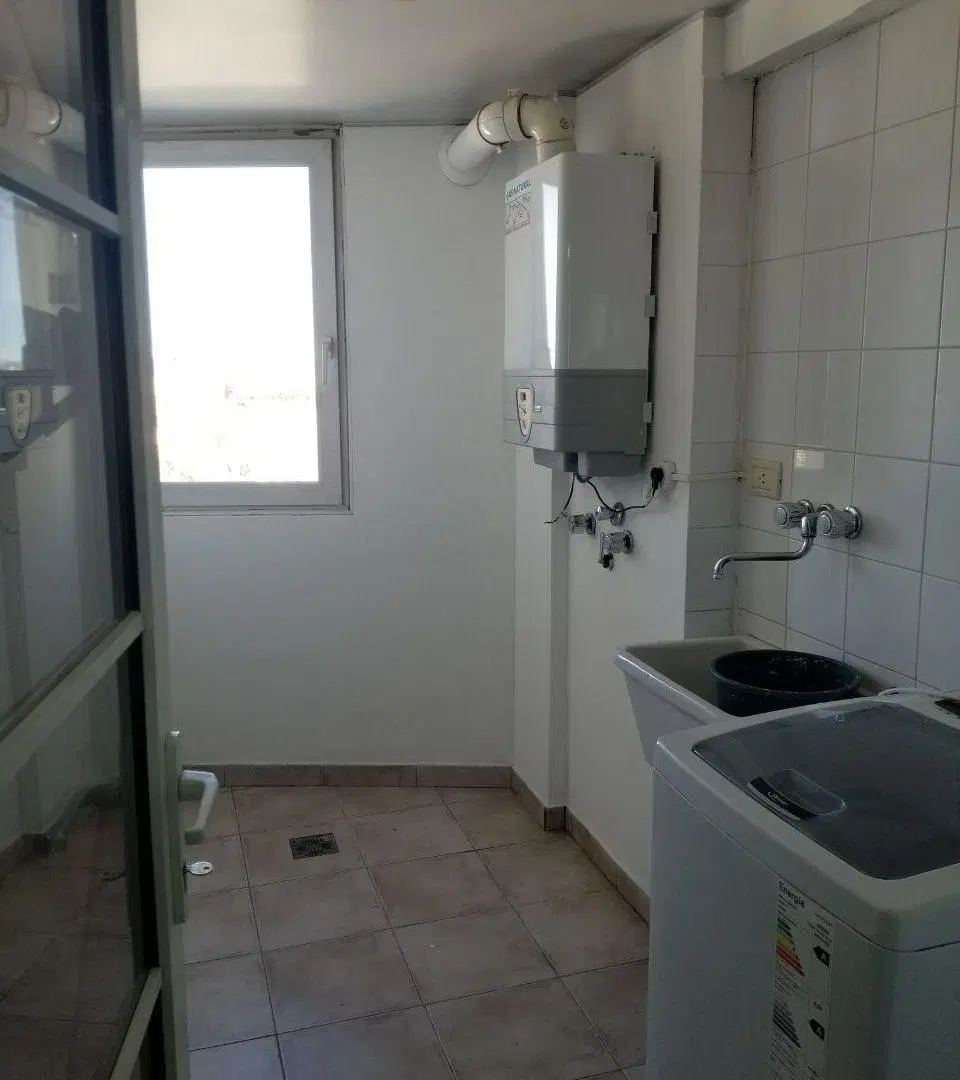 Alquiler Departamento 2 dormitorios Neuquen Zona centro 4