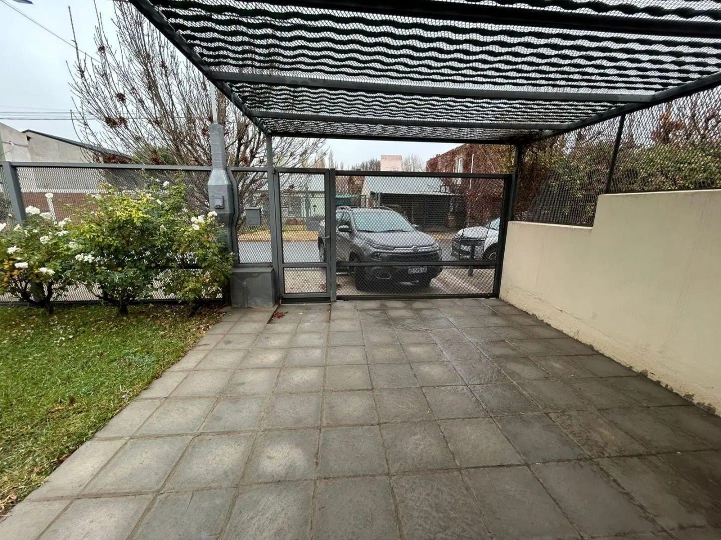Casa en venta 2 dormitorios, apto crédito Neuquen Capital 2