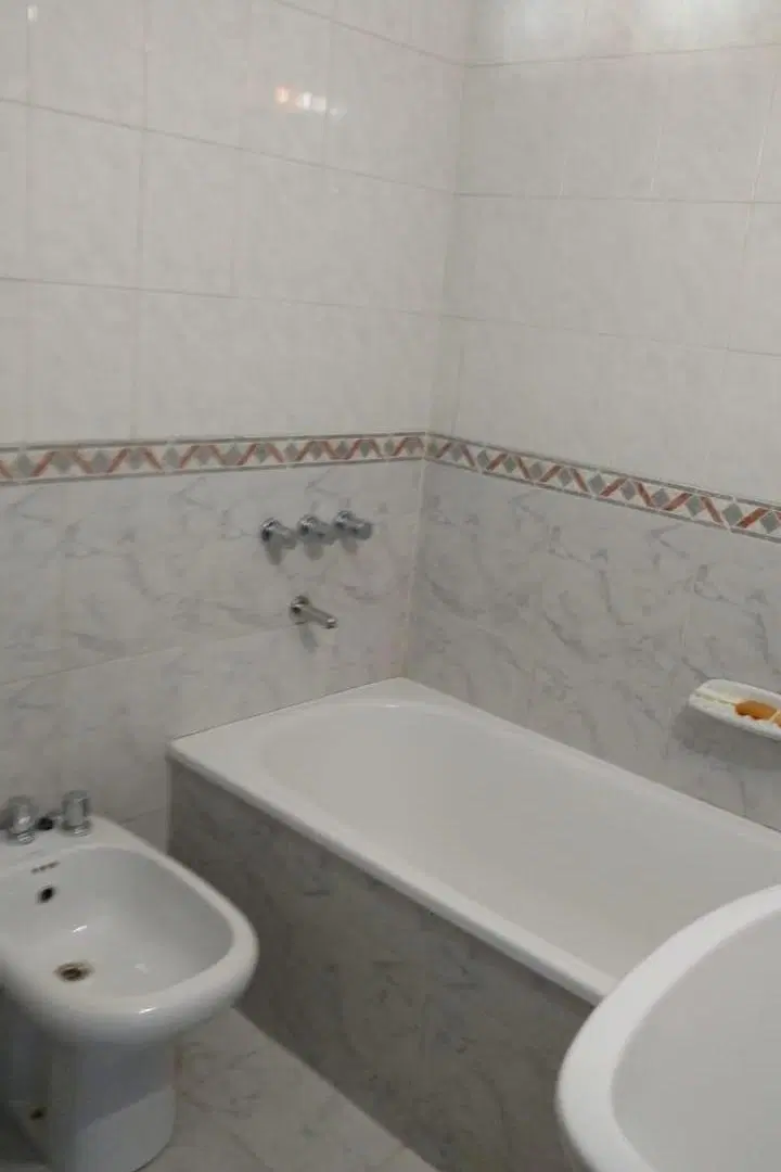 ALQUILER MONOAMBIENTE ZONA CENTRO NEUQUEN 5