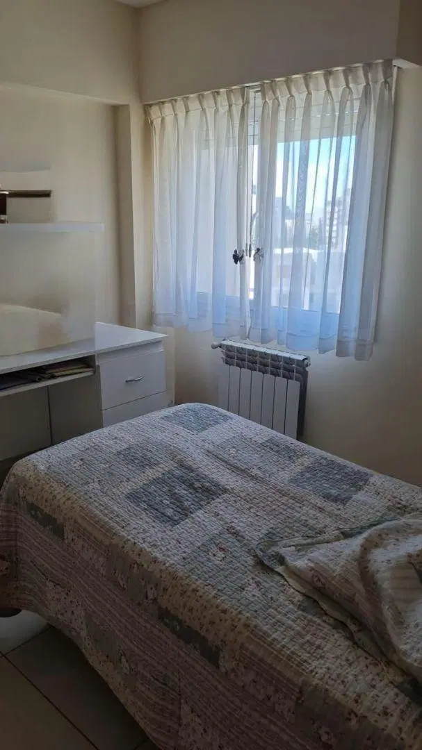 Venta departamento 3 dormitorios centro Neuquen 5