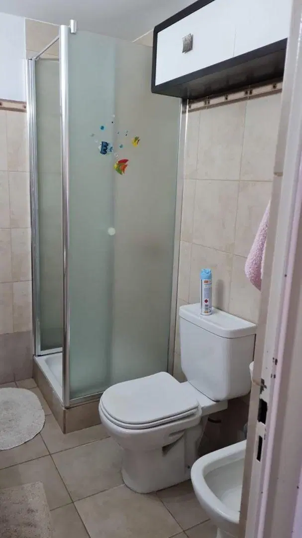 Venta departamento 3 dormitorios centro Neuquen 5