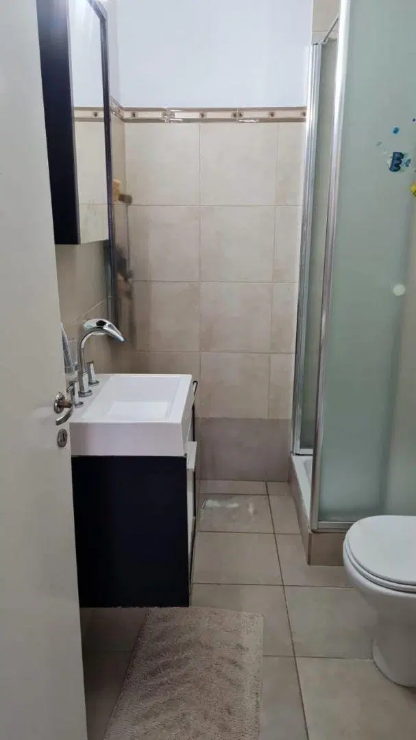 Venta departamento 3 dormitorios centro Neuquen 4