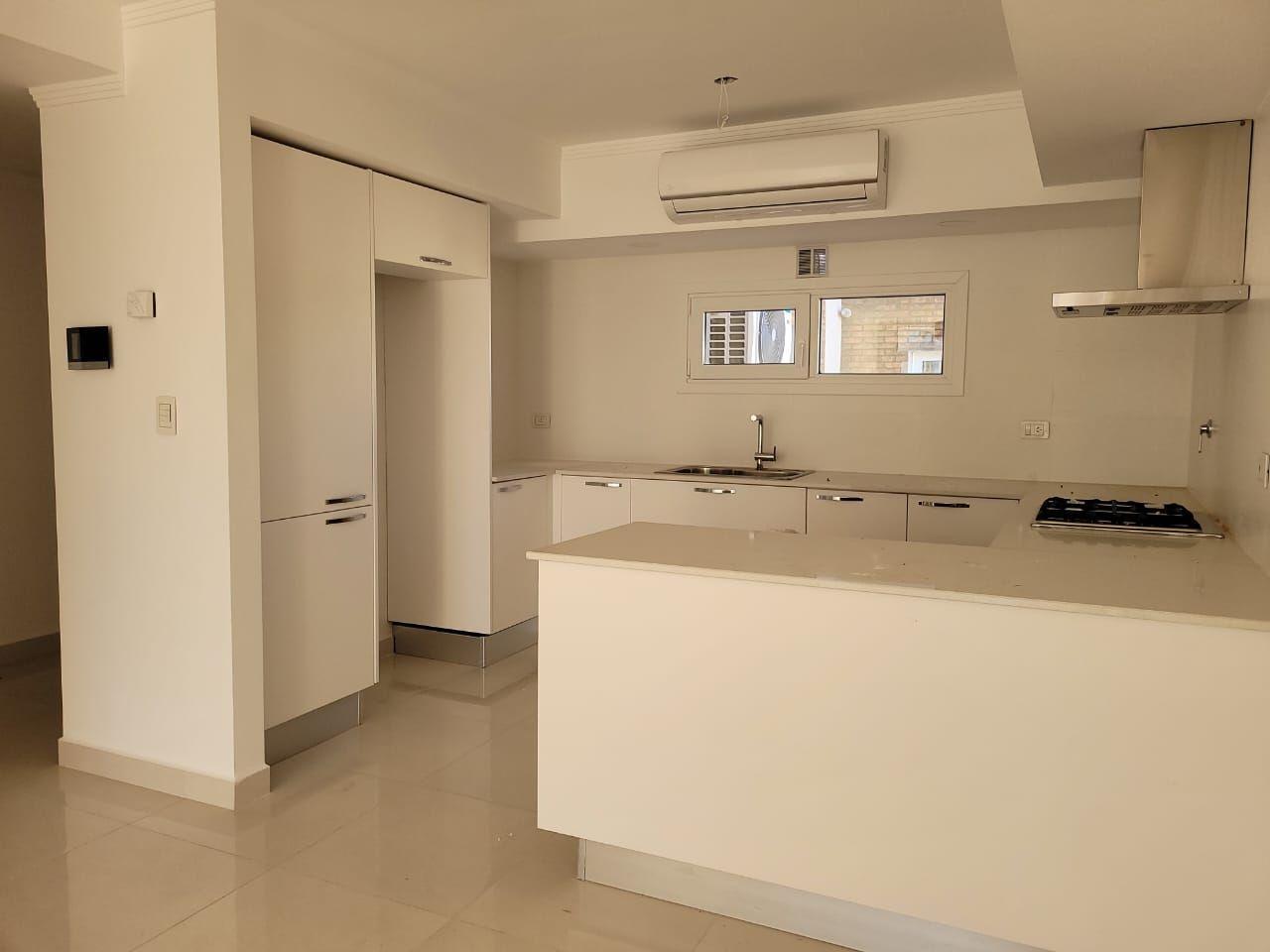 Foto de Alquiler de Departamento 2 DORMITORIOS ZONA CENTRO, Neuquen, imagen 3