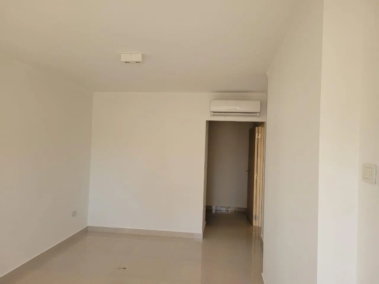 Alquiler de Departamento 2 DORMITORIOS ZONA CENTRO, Neuquen 8