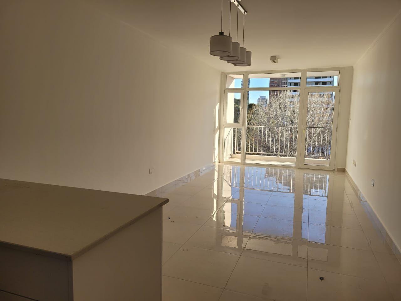 Foto de Alquiler de Departamento 2 DORMITORIOS ZONA CENTRO, Neuquen, imagen 2