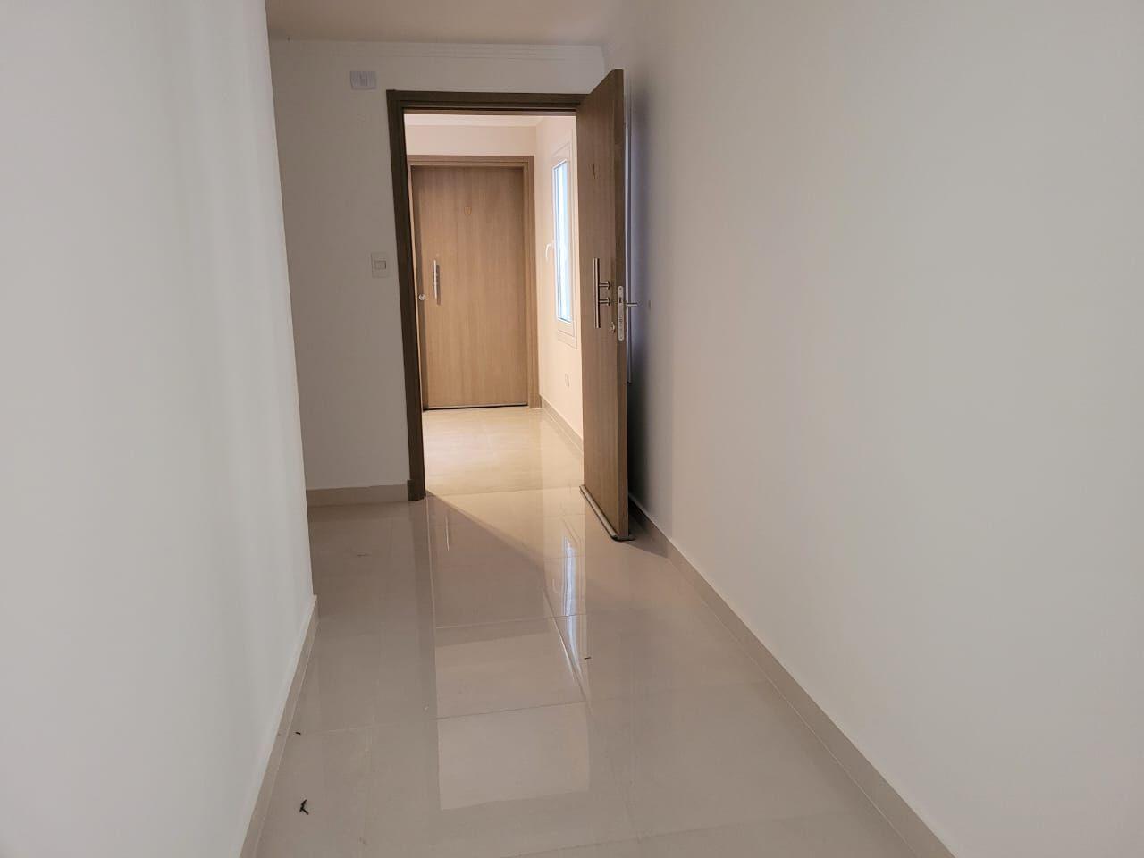 Foto de Alquiler de Departamento 2 DORMITORIOS ZONA CENTRO, Neuquen, imagen 4