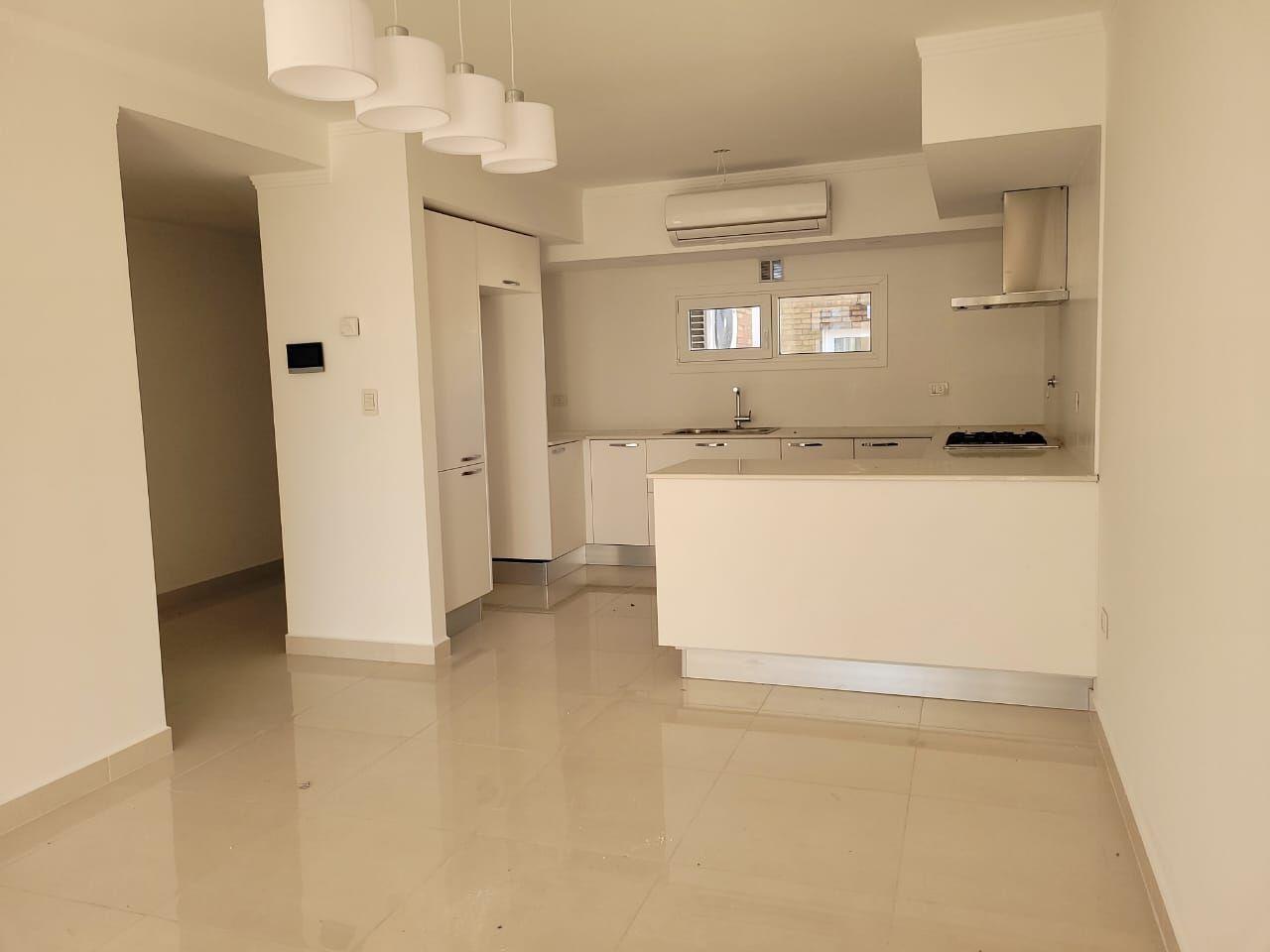 Foto de Alquiler de Departamento 2 DORMITORIOS ZONA CENTRO, Neuquen, imagen 5