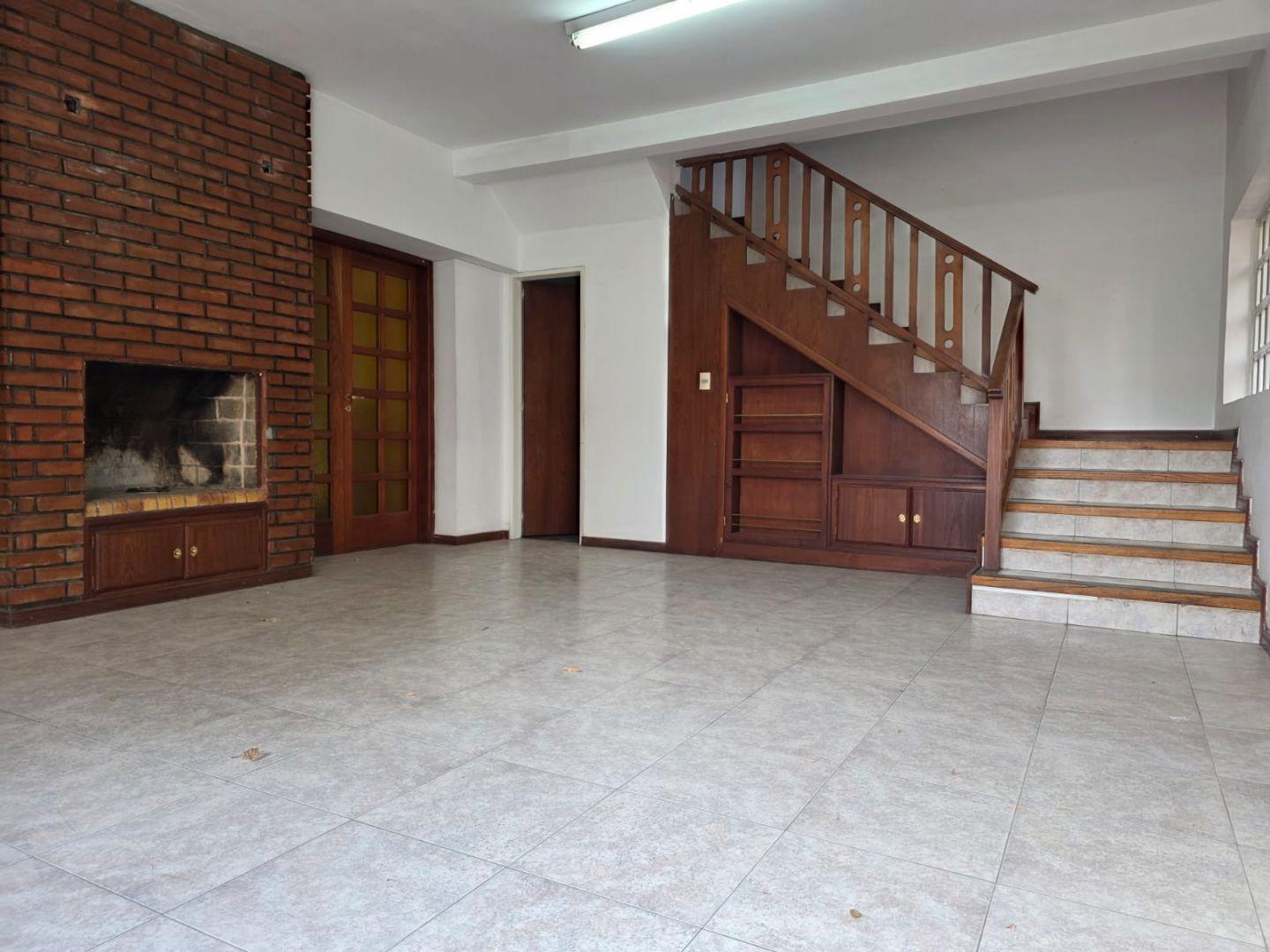 Foto de ALQUILER CASA USO COMERCIAL ZONA CENTRO NEUQUEN, imagen 5