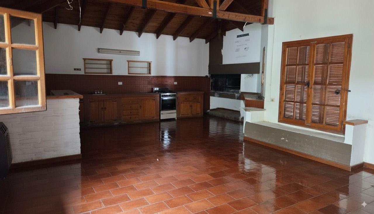 Foto de ALQUILER CASA USO COMERCIAL ZONA CENTRO NEUQUEN, imagen 2